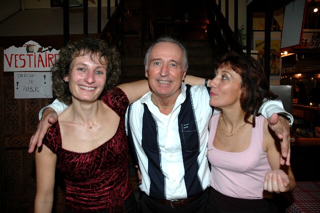 min 2004 11 19 Chez Gegene 160